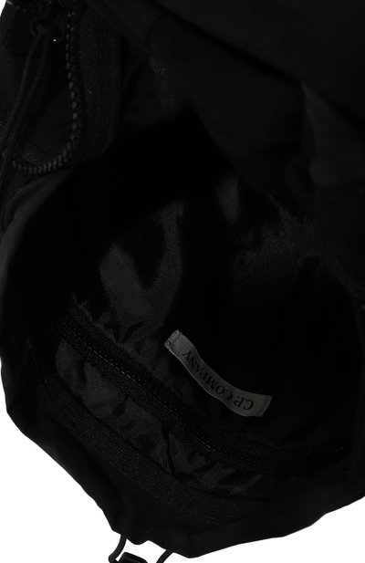 Рюкзак nylon b C.P. COMPANY, арт. 17CMAC075A005269G, фото 5