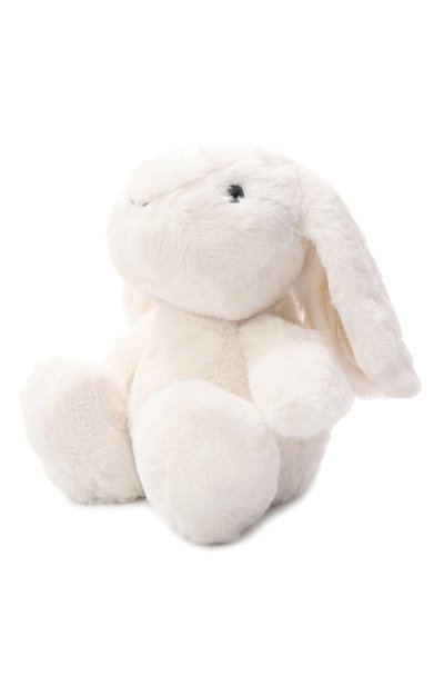 Мягкая игрушка кролик BONPOINT, арт. PERZT0W00004