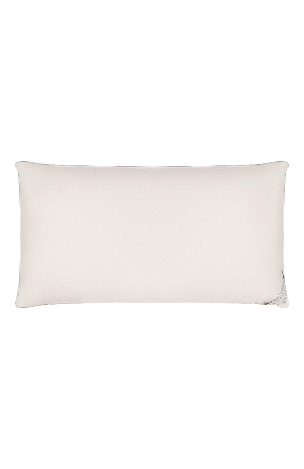 Подушка cortina medium FRETTE, арт. F0A185 F6000 053A, фото 1