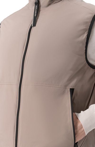 Жилет PAUL&SHARK, арт. 25412690, фото 5