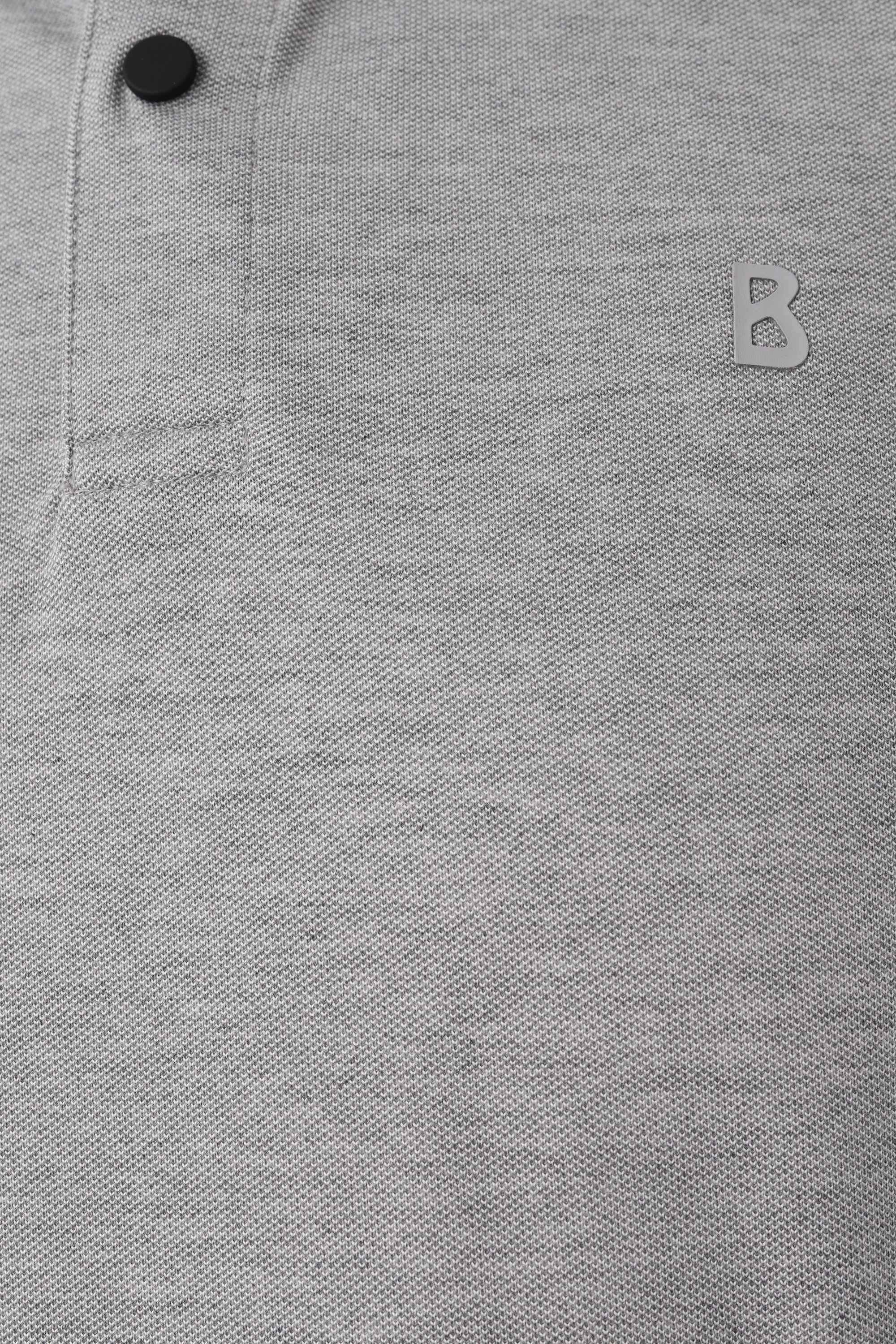 Поло BOGNER, арт. 58322727, фото 6