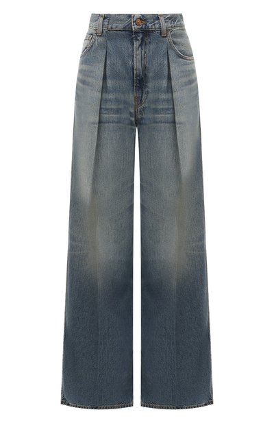 Женские джинсы HAIKURE, арт. HEW03340DF144L0853