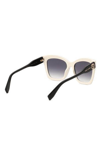 Солнцезащитные очки MARC JACOBS (THE), арт. MARC 853 80S, фото 4