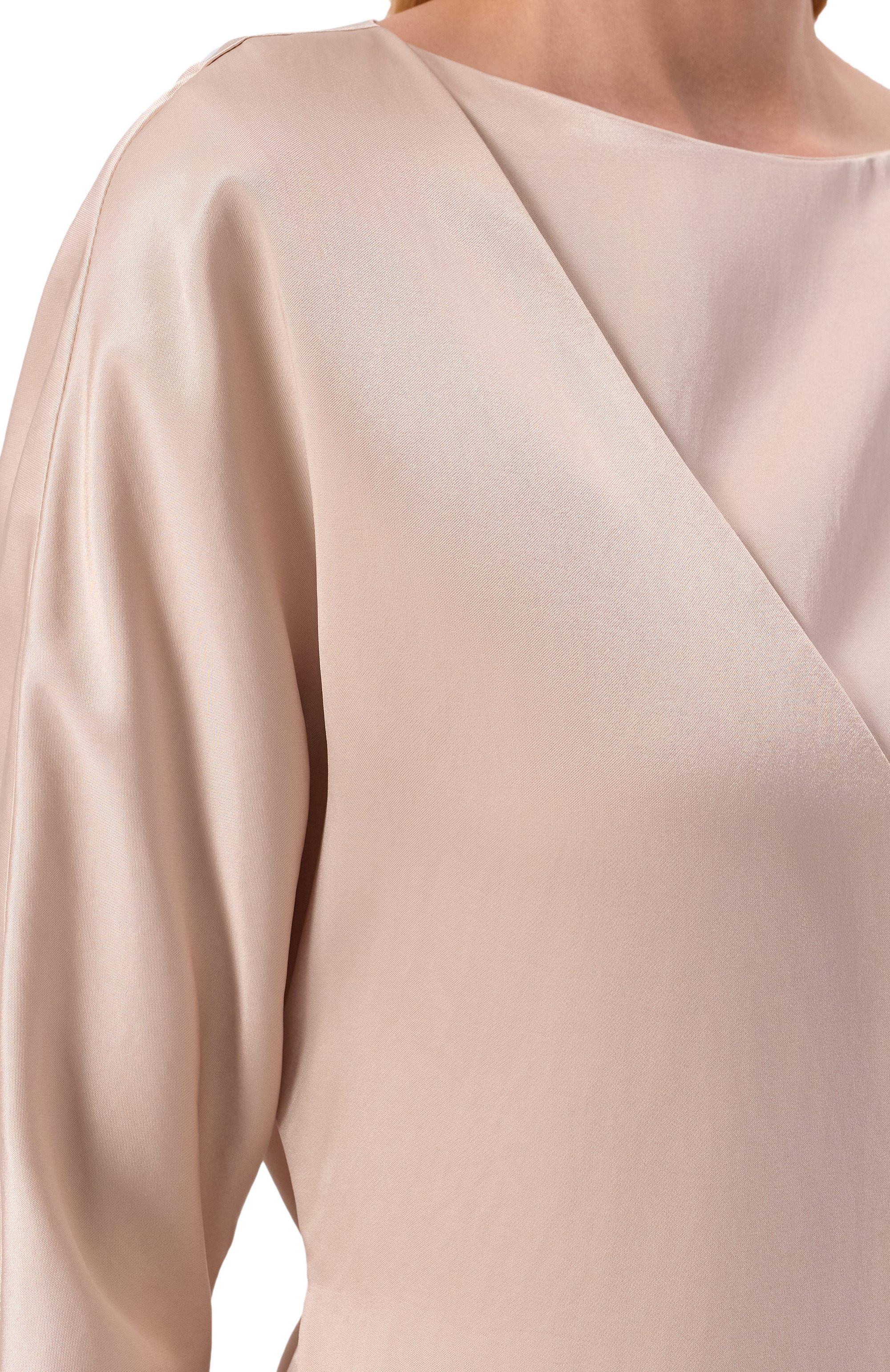 Платье SEVEN LAB, арт. 126-S-W-11-12-104, фото 4