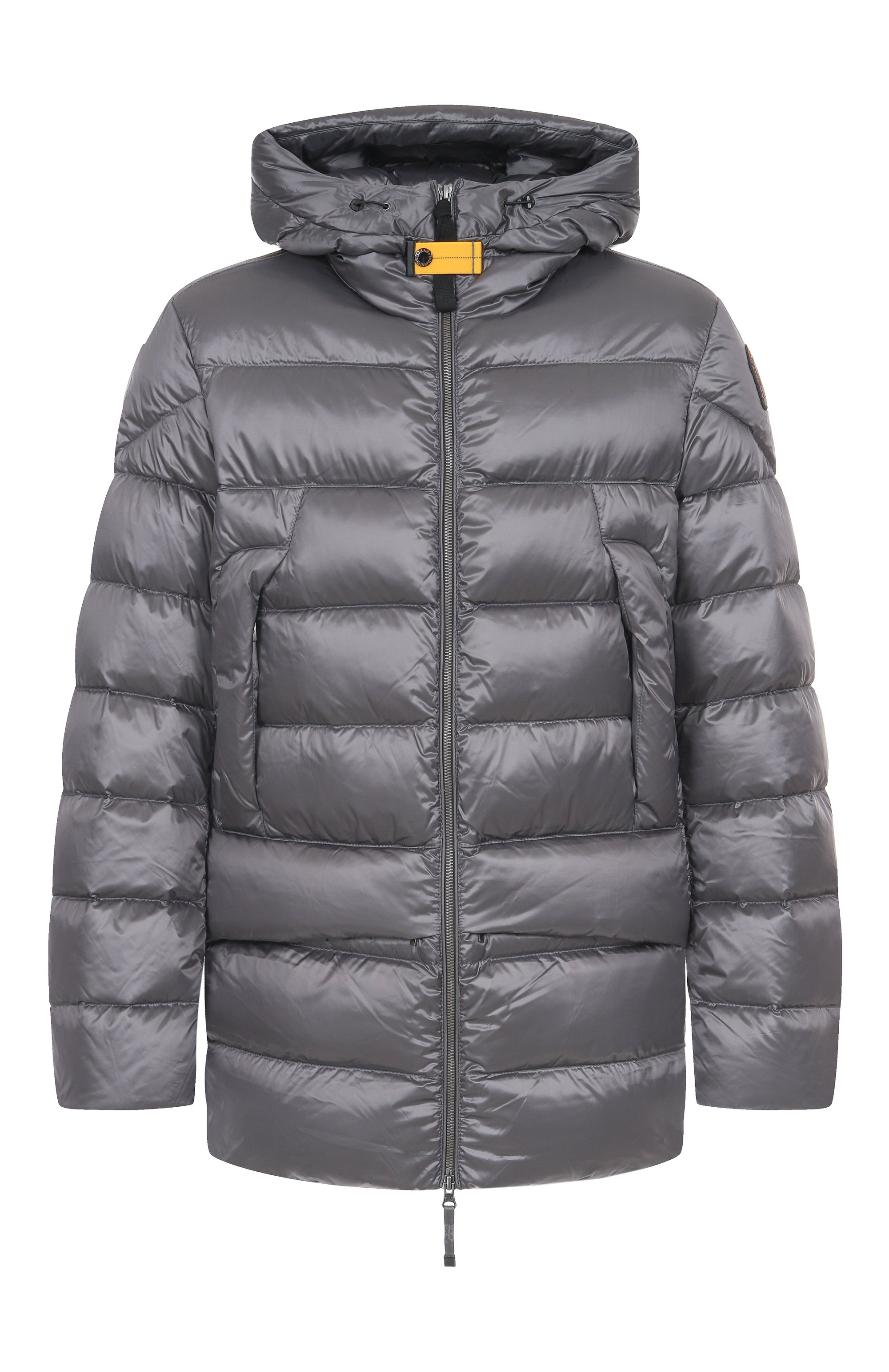 Пуховик PARAJUMPERS, арт. 25WMPMPUSX04, фото 1