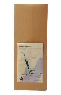 Игрушка пылесос KID`S CONCEPT, арт. 1000641, фото 3