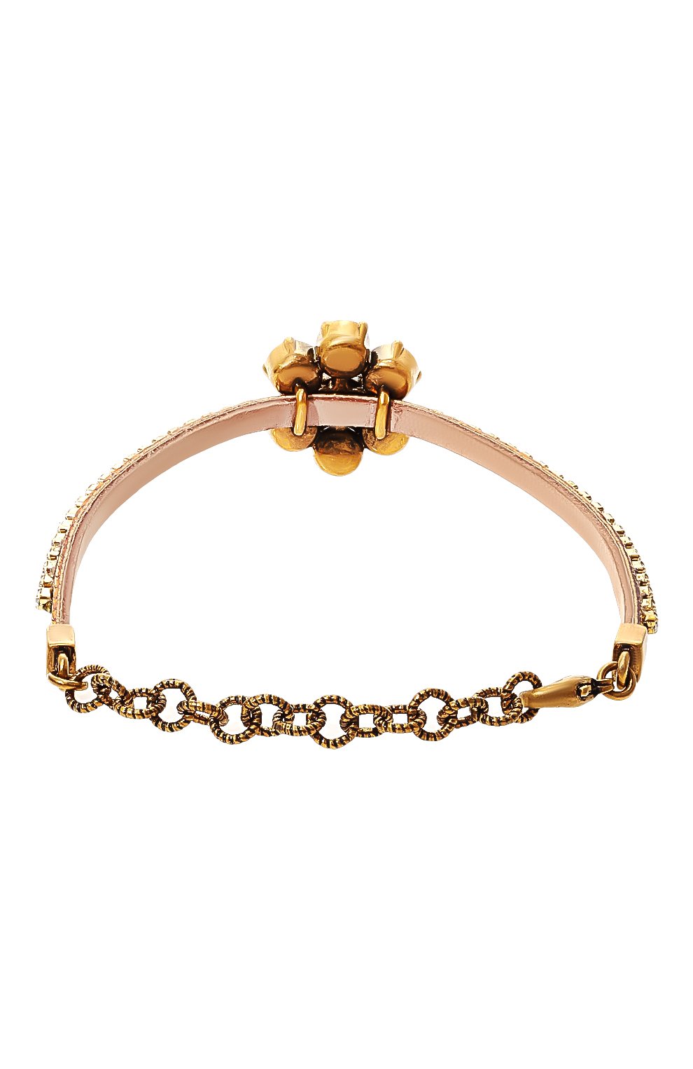 Браслет GUCCI, арт. 651557 I5671, фото 3