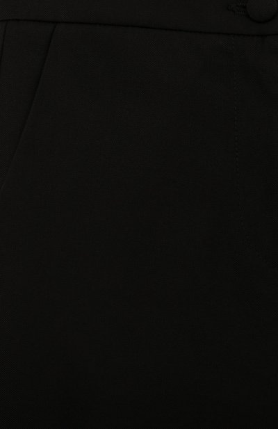 Брюки ELLA.B, арт. EBR2425, фото 3