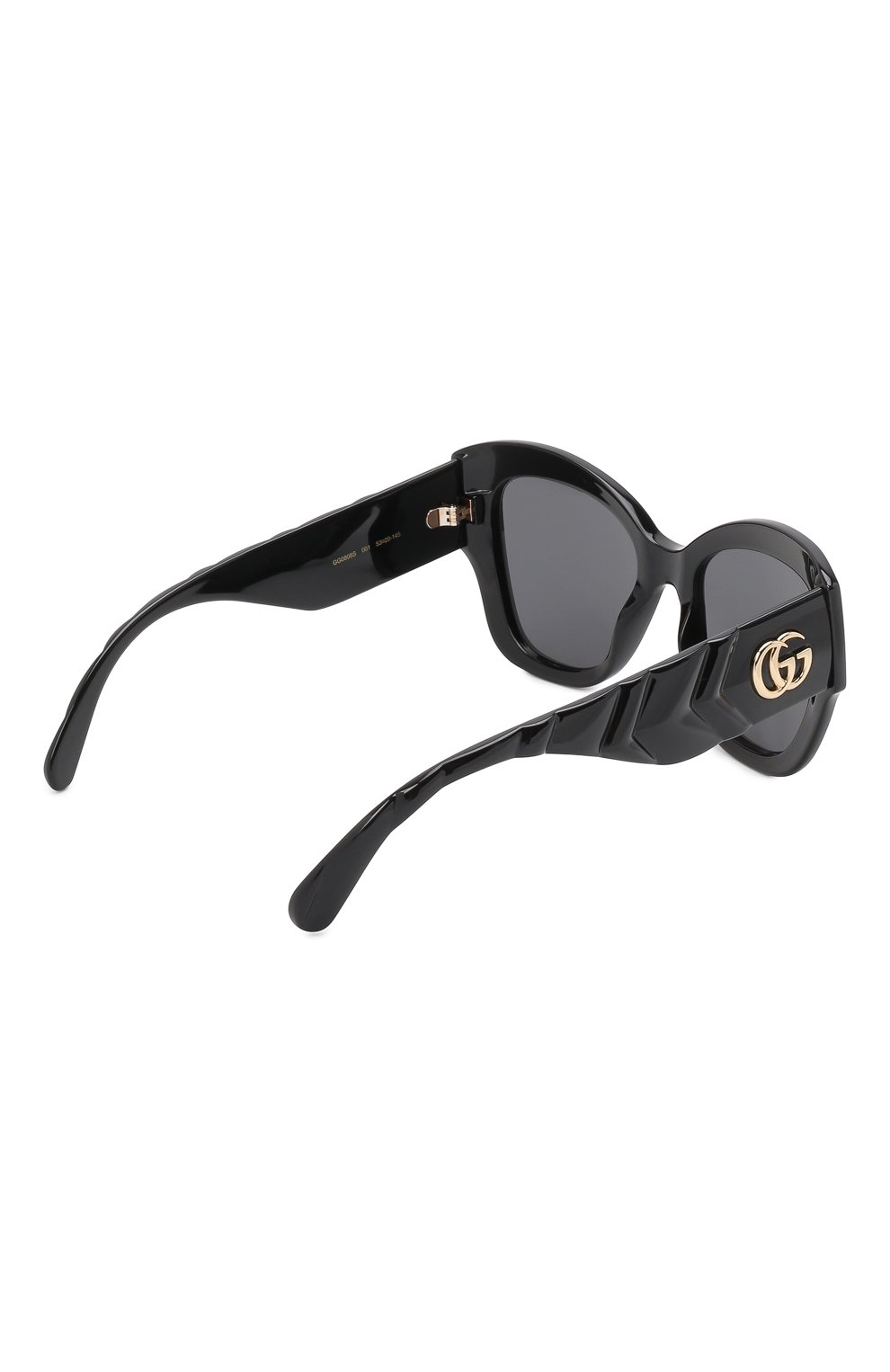 Солнцезащитные очки GUCCI, арт. 642985/J1691, фото 4
