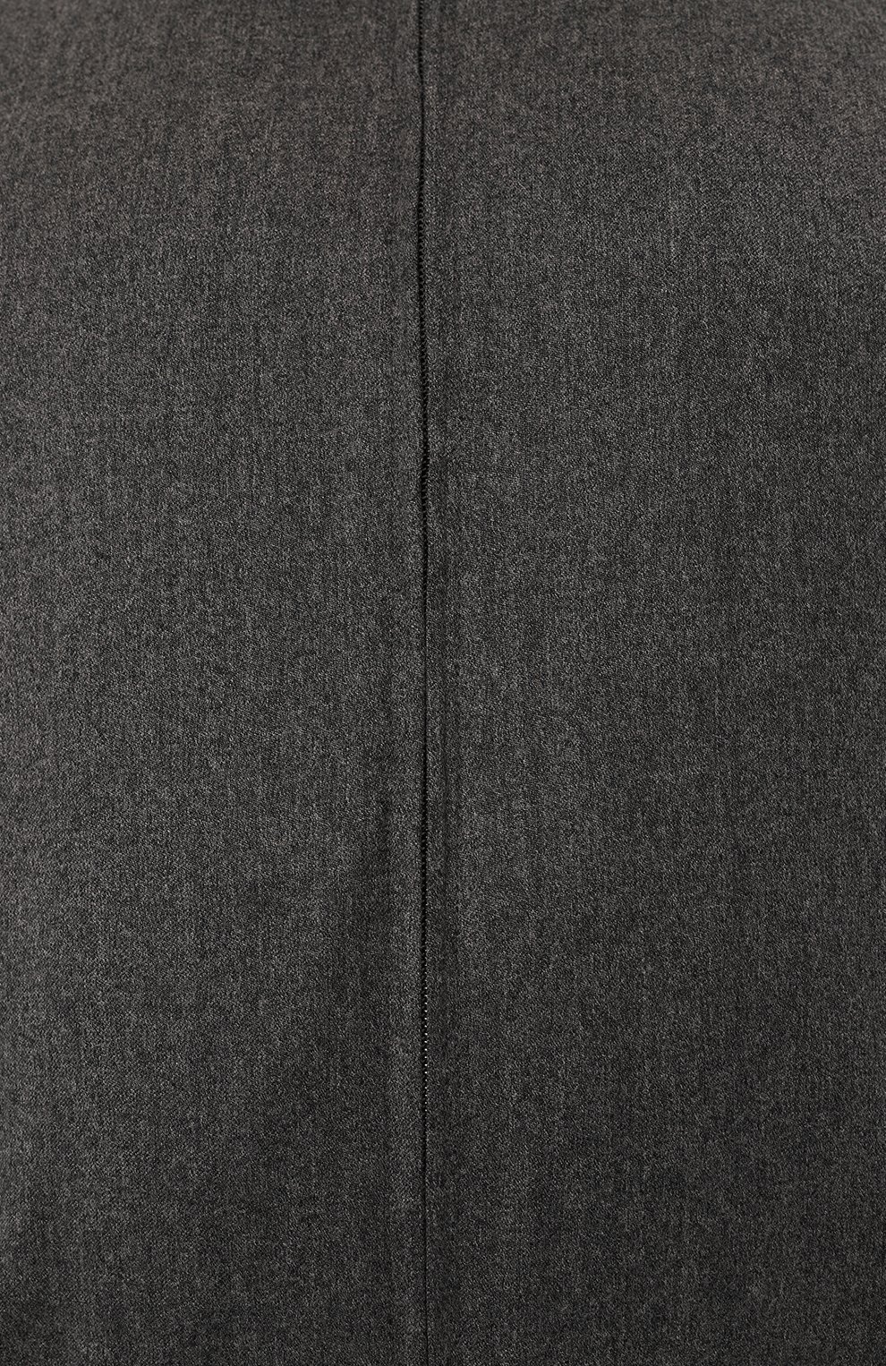 Шерстяная толстовка CAPOBIANCO, арт. 17M455.FL00./58, фото 5