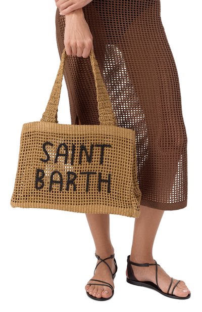 Сумка fiona MC2 SAINT BARTH, арт. STBA FI0NA/01567H, фото 2
