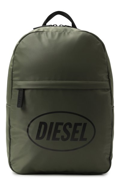 Рюкзак DIESEL, арт. J02334/KXBEW