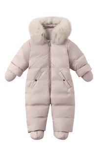 Светло-розовый