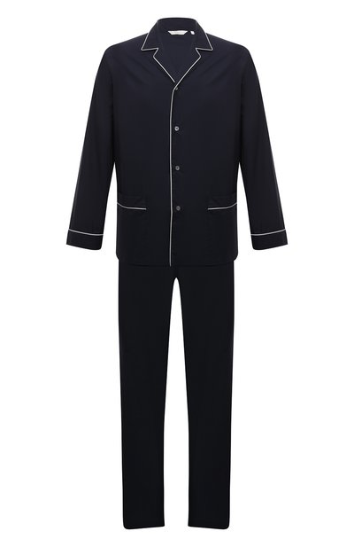 Мужская пижама noblesse FRETTE, арт. 22200824 00F 00696