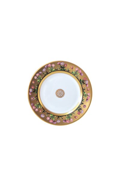 Тарелка для хлеба и масла heloise BERNARDAUD, арт. 0487/3