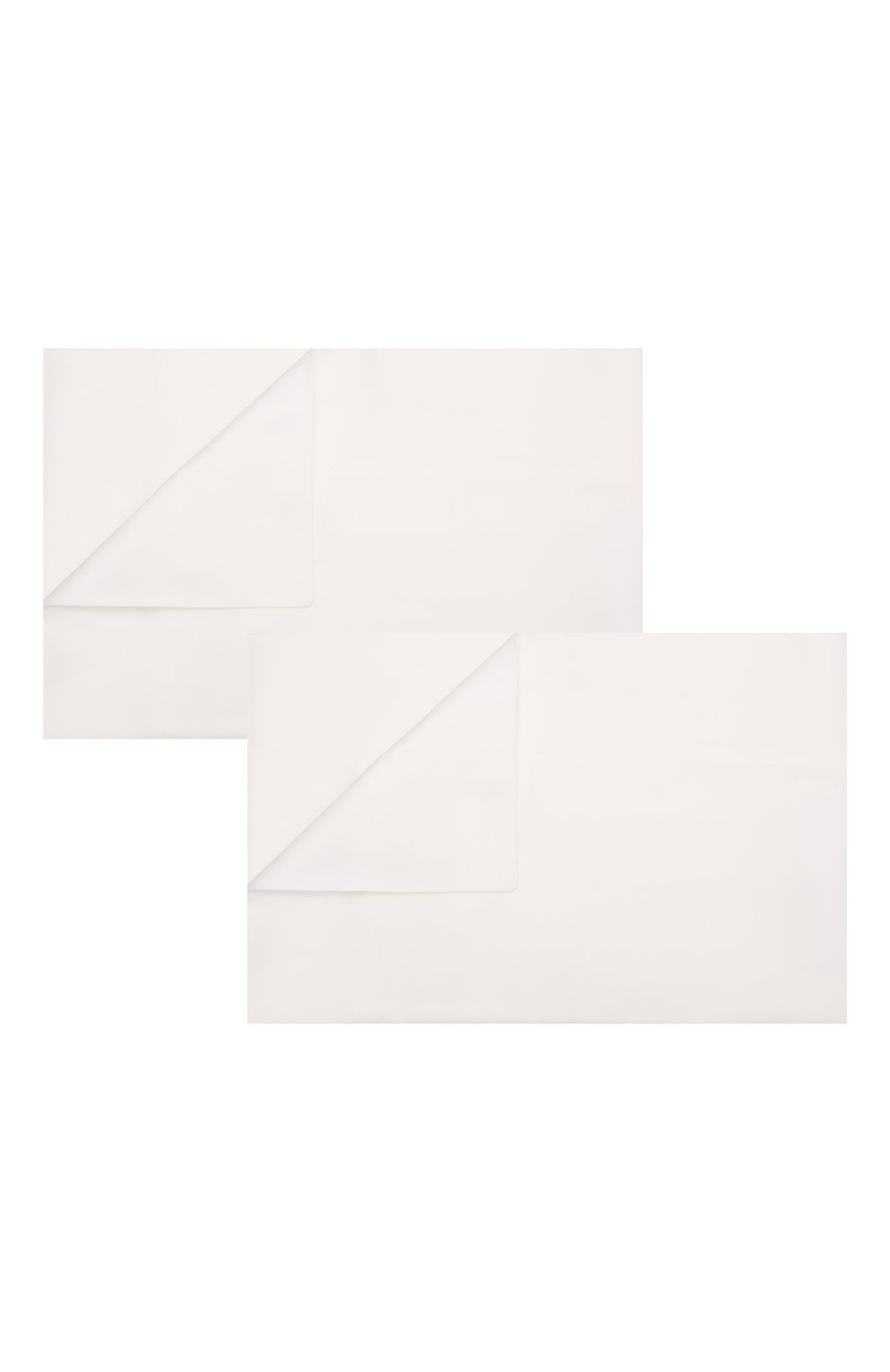 Комплект постельного белья across FRETTE, арт. FR6585 E3491 240B, фото 6