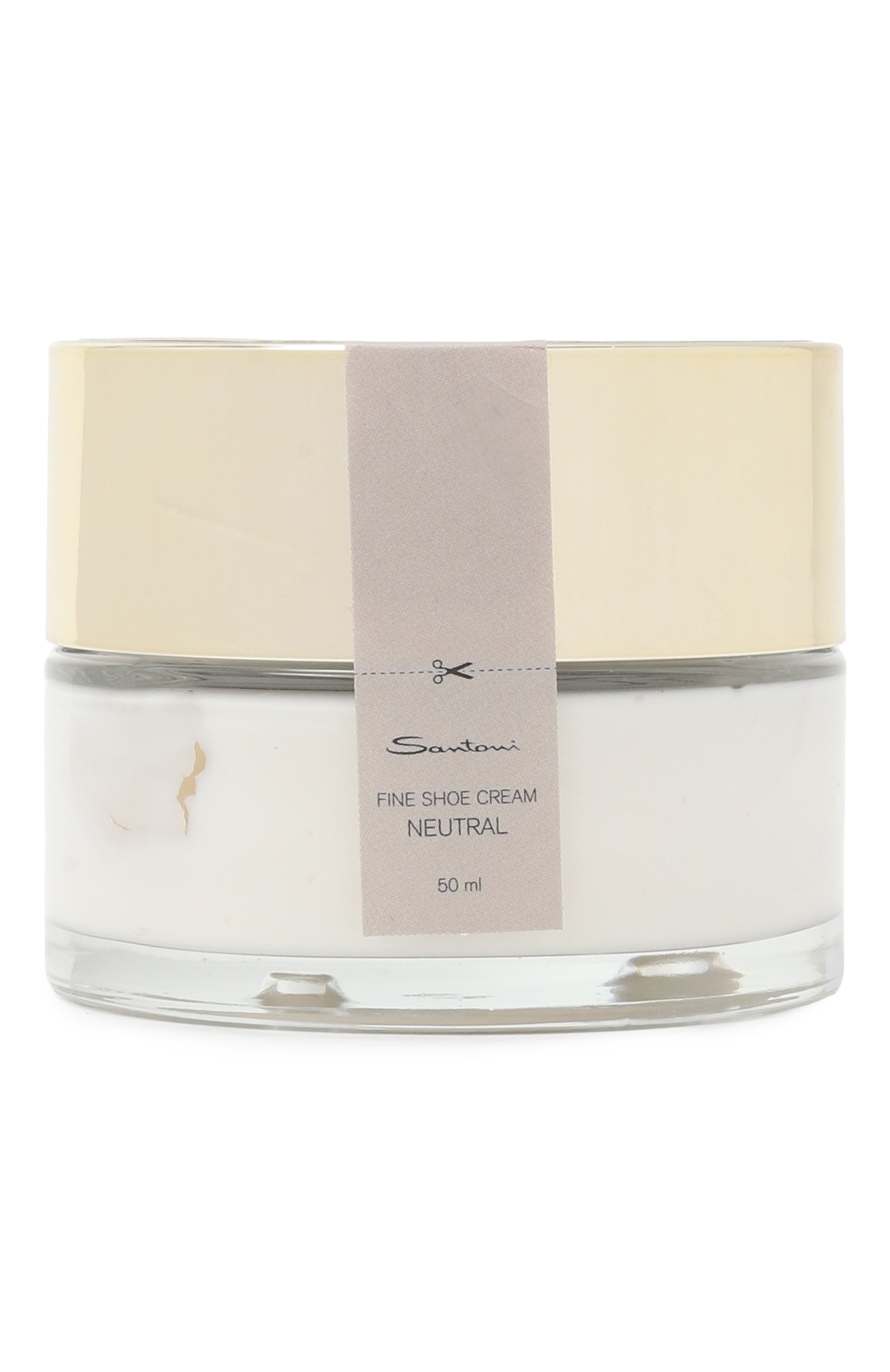 Набор для ухода за обувью SANTONI темно-синего цвета по цене 29950 руб., арт. H0XXH0017XX-X3RE, фото 3 Набор для ухода за обувью SANTONI, арт. H0XXH0017XX-X3RE, фото 3