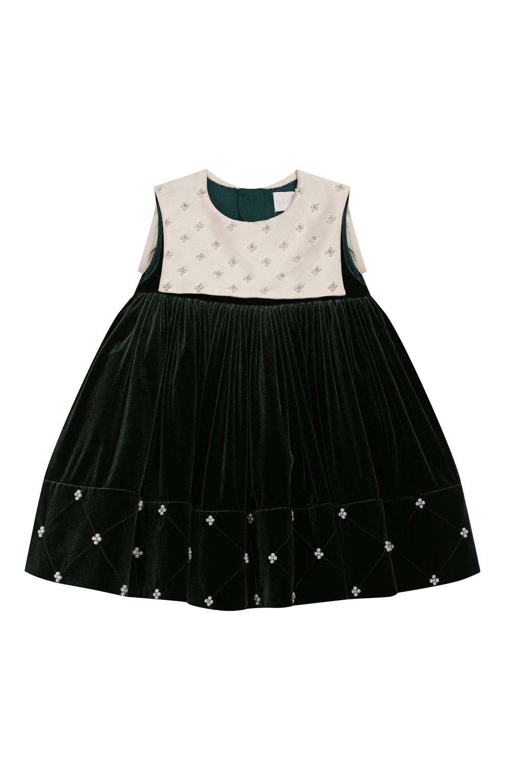 Платье BIBIONA, арт. ABS13SS20T, фото 1