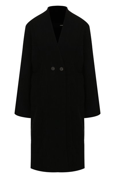 Женский шерстяной кардиган ISABEL BENENATO, арт. DK83F19