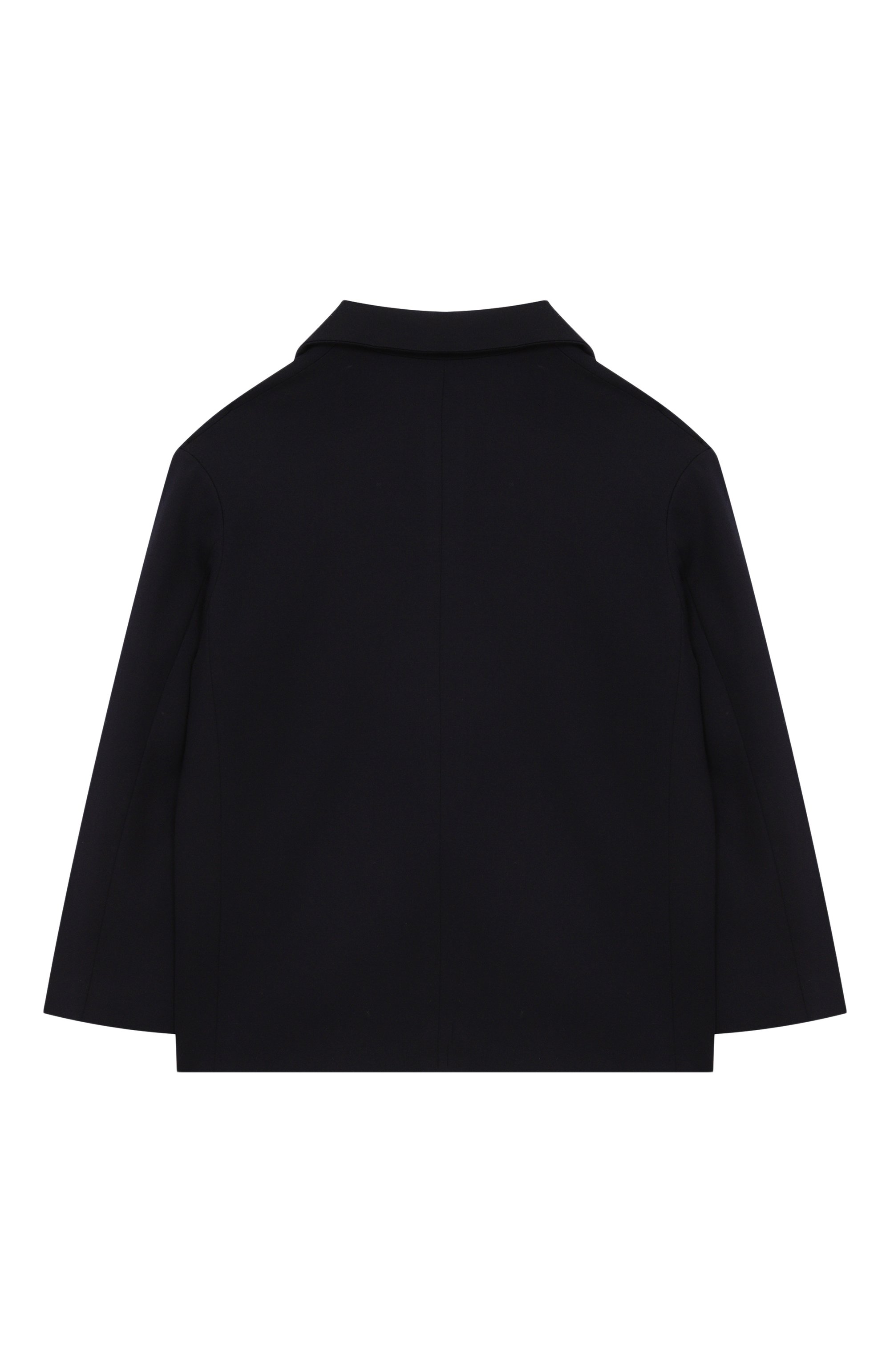 Жакет из вискозы MAX&CO, арт. MX0259-MX00K, фото 2