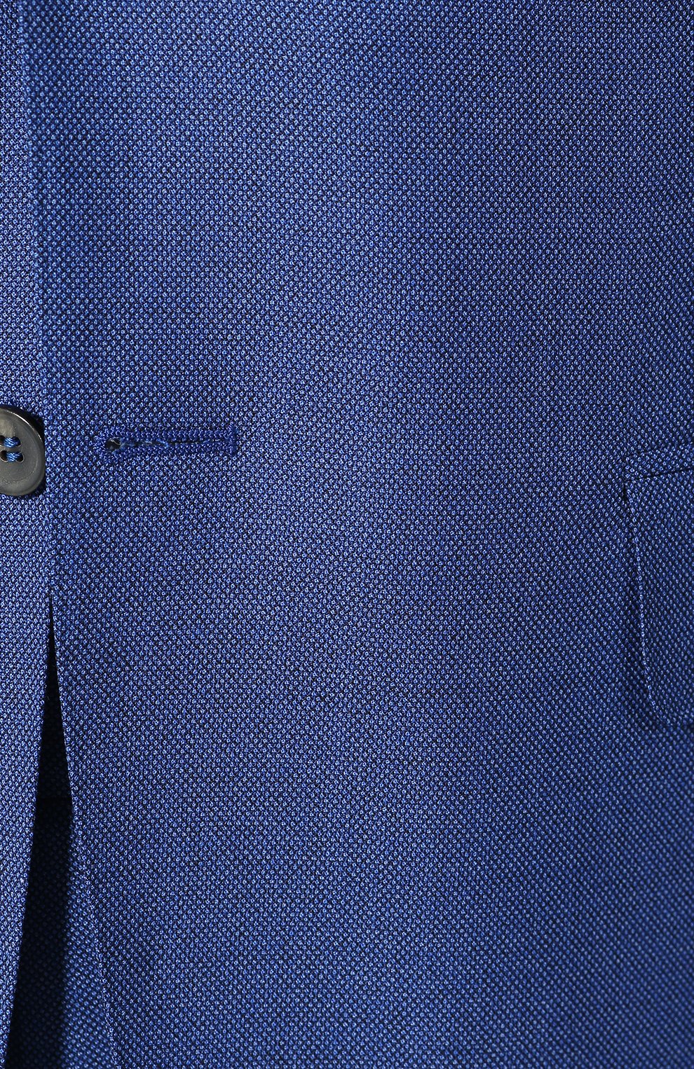 Шерстяной костюм CANALI, арт. T13290/31/BX00231, фото 6