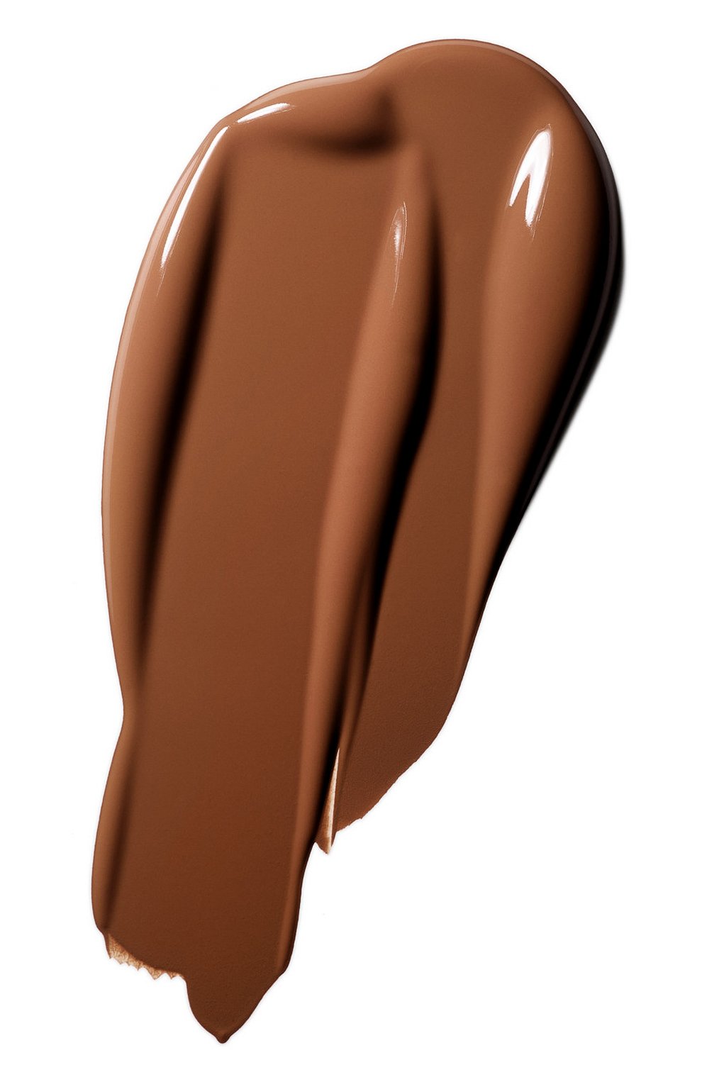 Консилер для лица studio fix every-wear all-over face pen,, nc50 (12ml) MAC, арт. NYA8-11, фото 2