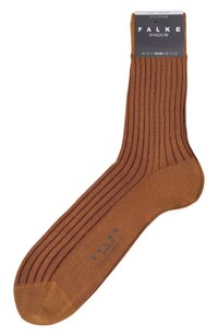 Светло-коричневый