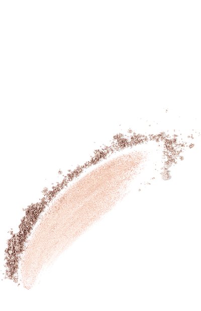 Тени для век dual-intensity, оттенок andromeda NARS цвета по цене 2250 руб., арт. 1925NS, фото 2 Тени для век dual-intensity, оттенок andromeda NARS, арт. 1925NS, фото 2