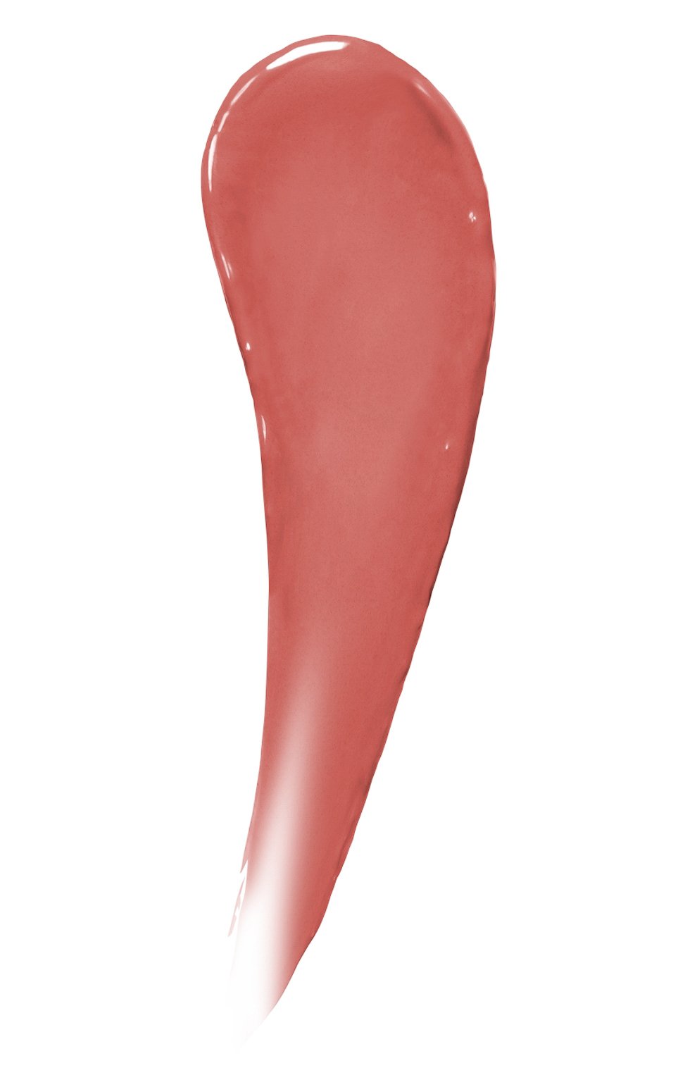 Помада для губ rouge unlimited laquer shine, bg925 SHU UEMURA цвета по цене 2260 руб., арт. 4935421705233, фото 2 Помада для губ rouge unlimited laquer shine, bg925 SHU UEMURA, арт. 4935421705233, фото 2
