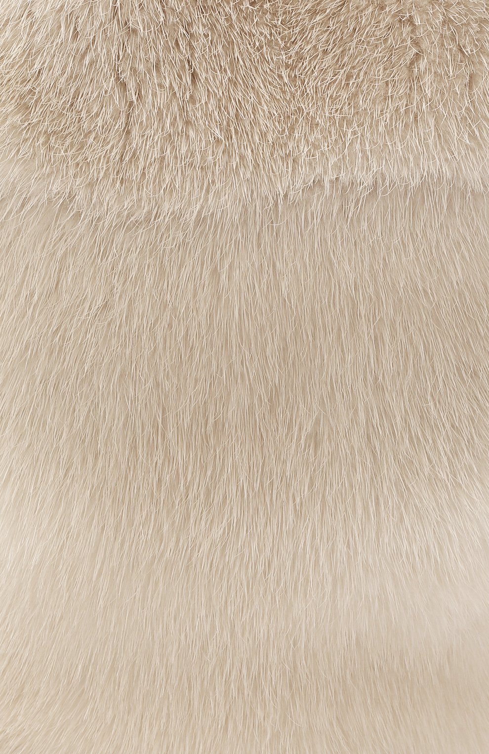 Шапка фанни из меха норки FURLAND, арт. 0141100110113300000, фото 4