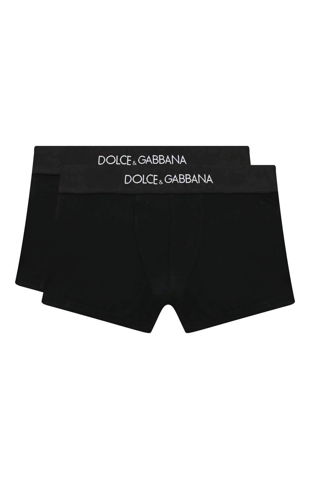 Комплект из двух боксеров DOLCE & GABBANA, арт. L4J701/G70CT, фото 1