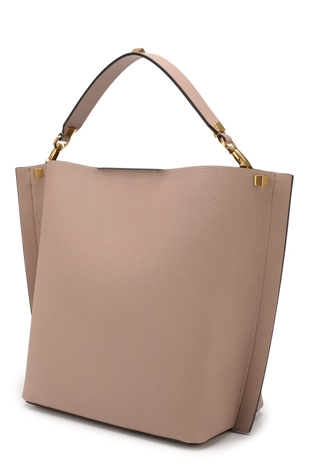 Сумка vlogo escape VALENTINO, арт. TW2B0E89/JKG, фото 3