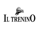 Il Trenino