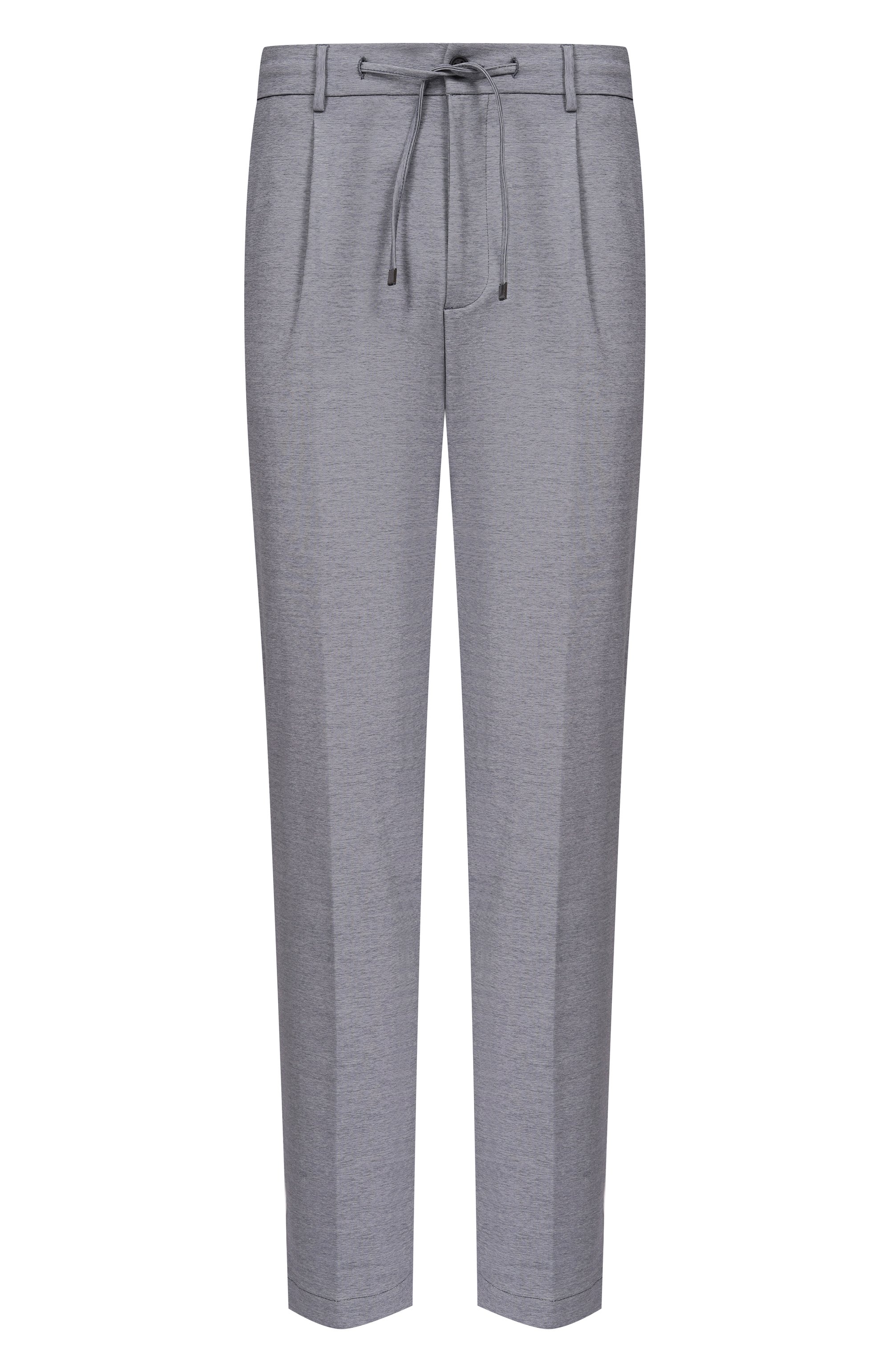 Брюки BERWICH, арт. SPIAGGIA 1P/CN1026X, фото 1