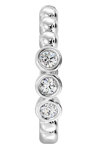 Женские серьга SERENDIPITY, арт. EJE0027W