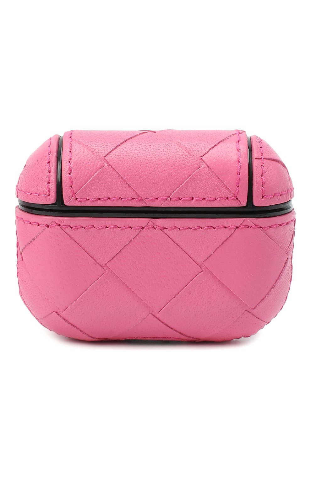 Чехол для airpods pro BOTTEGA VENETA, арт. 630309/VCPP0, фото 1