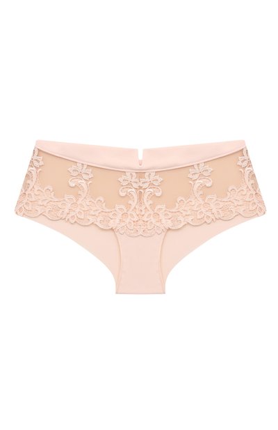 Женские трусы-шорты SIMONE PERELE, арт. 15C630