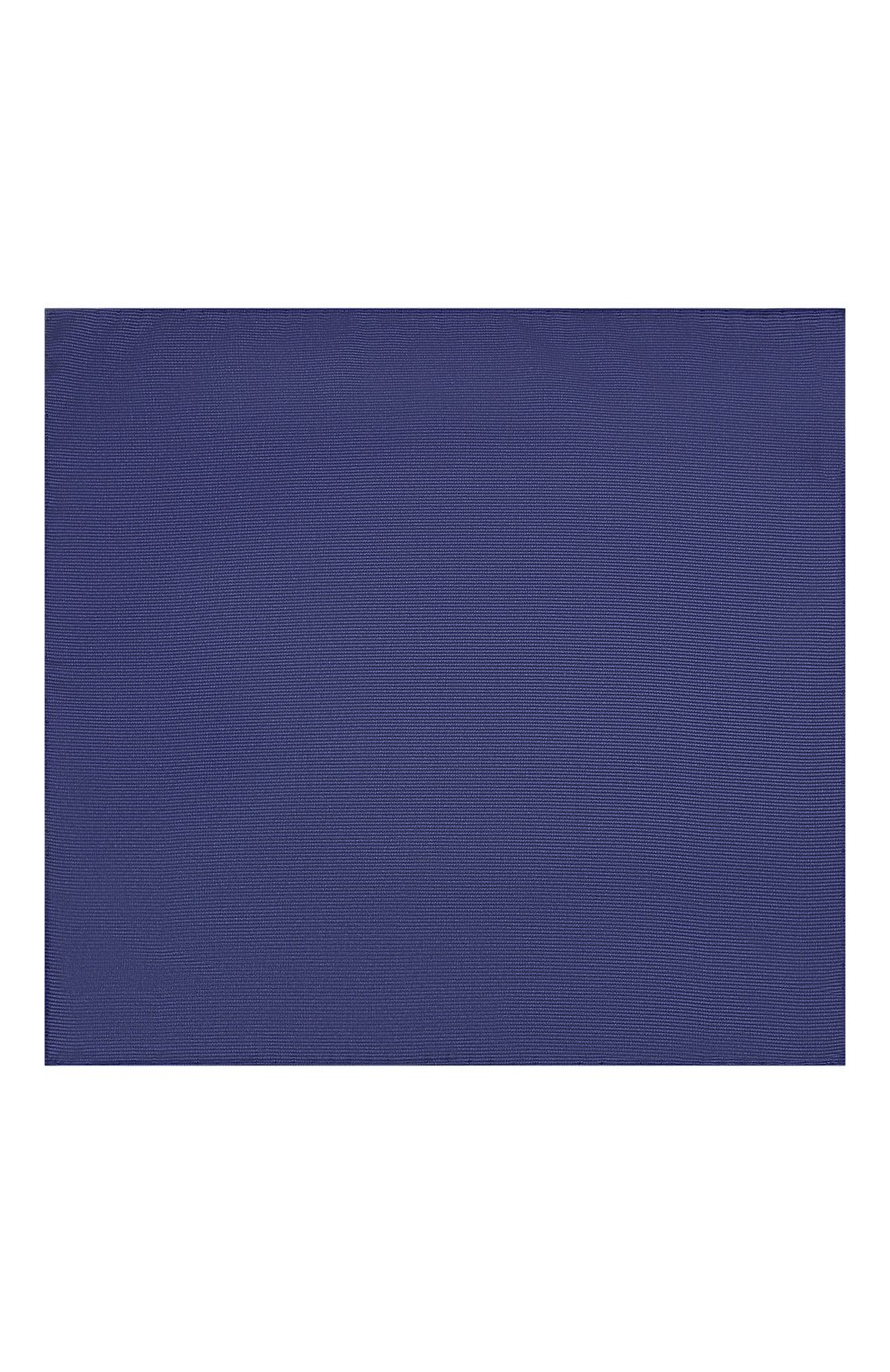 Шелковый платок GIORGIO ARMANI, арт. 360023/0P901, фото 3