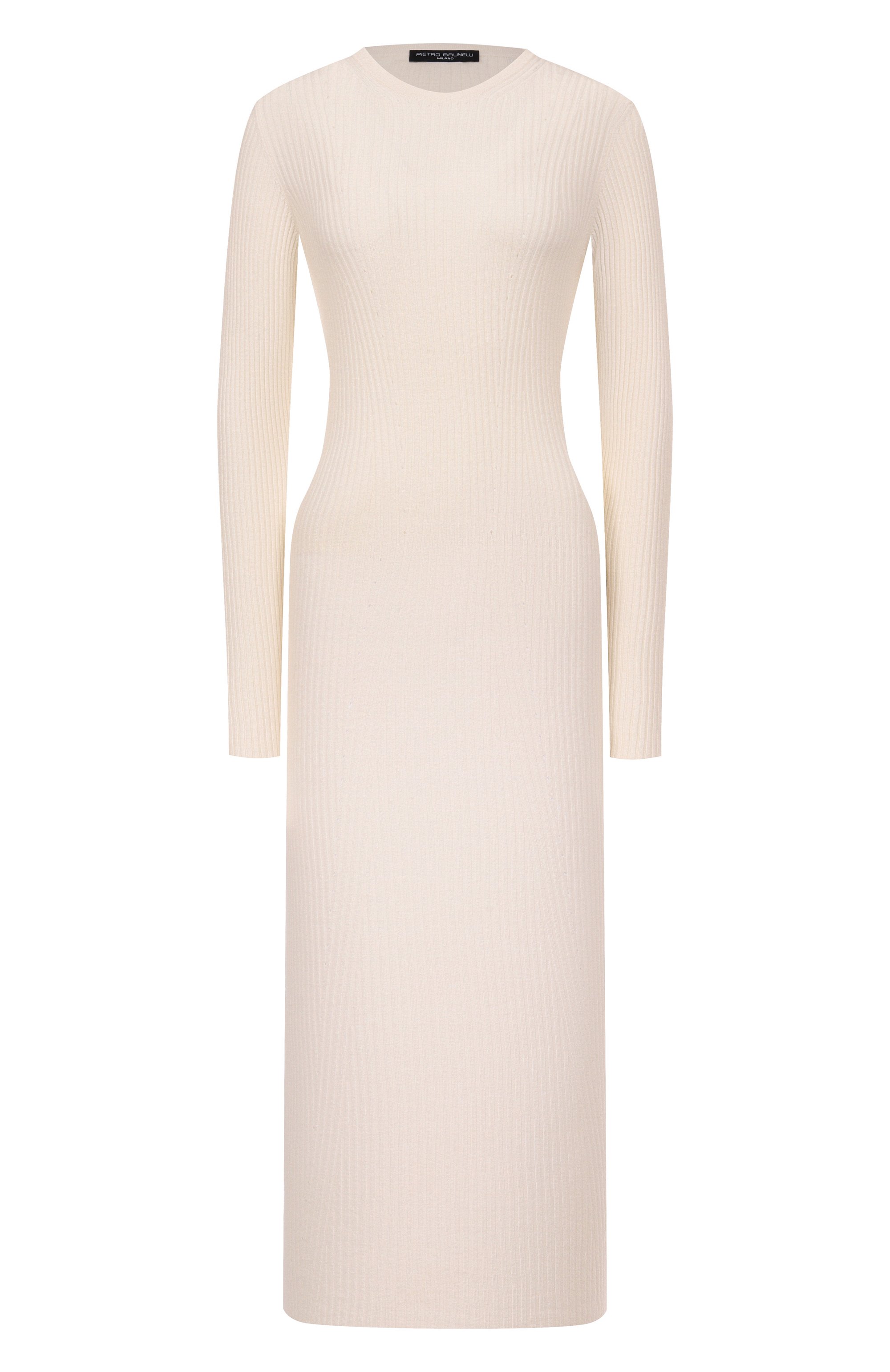 Платье PIETRO BRUNELLI, арт. AGM059/VIM038, фото 1