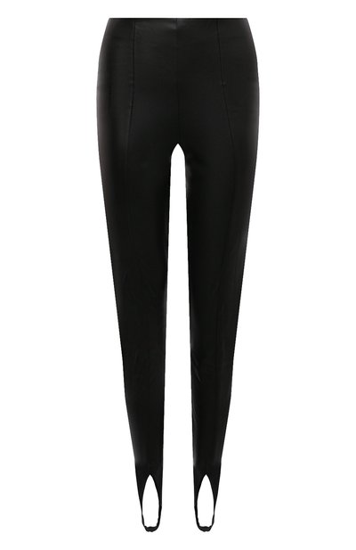 Легинсы PIERRE MANTOUX, арт. 1500L, фото 1