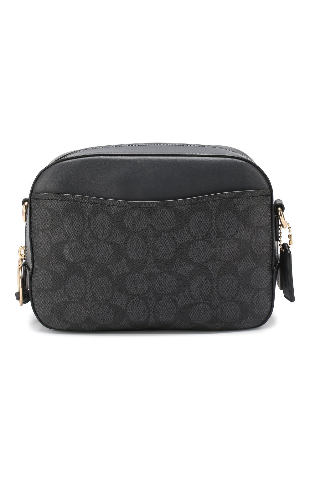 Сумка camera COACH, арт. 31208, фото 6