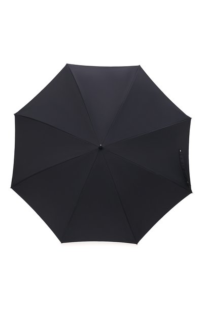 Зонт-трость LORO PIANA, арт. FAM1314, фото 1