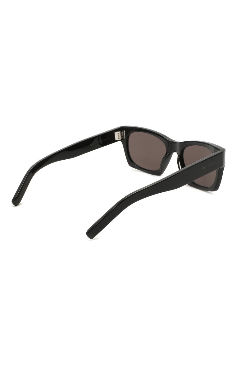 Солнцезащитные очки SAINT LAURENT, арт. SL 402 001, фото 1