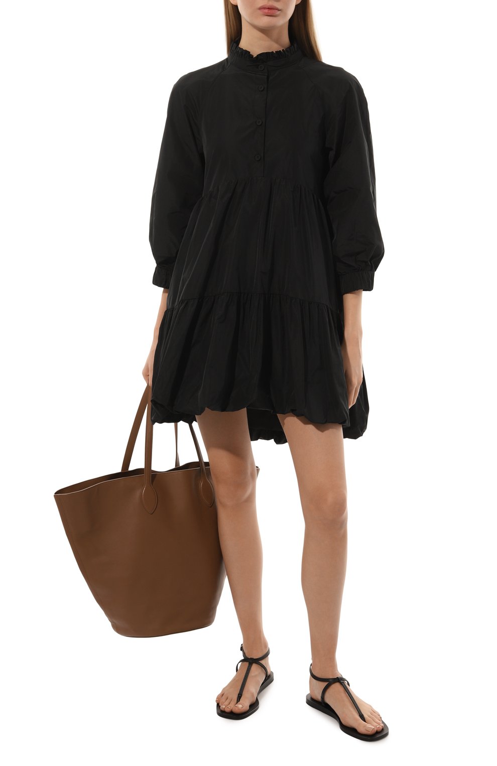 Платье PHILOSOPHY DI LORENZO SERAFINI, арт. A0441/0725, фото 2