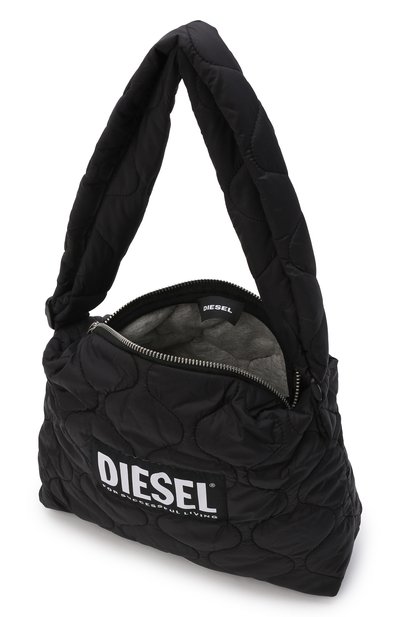 Сумка DIESEL, арт. J00490-KXBAT, фото 3