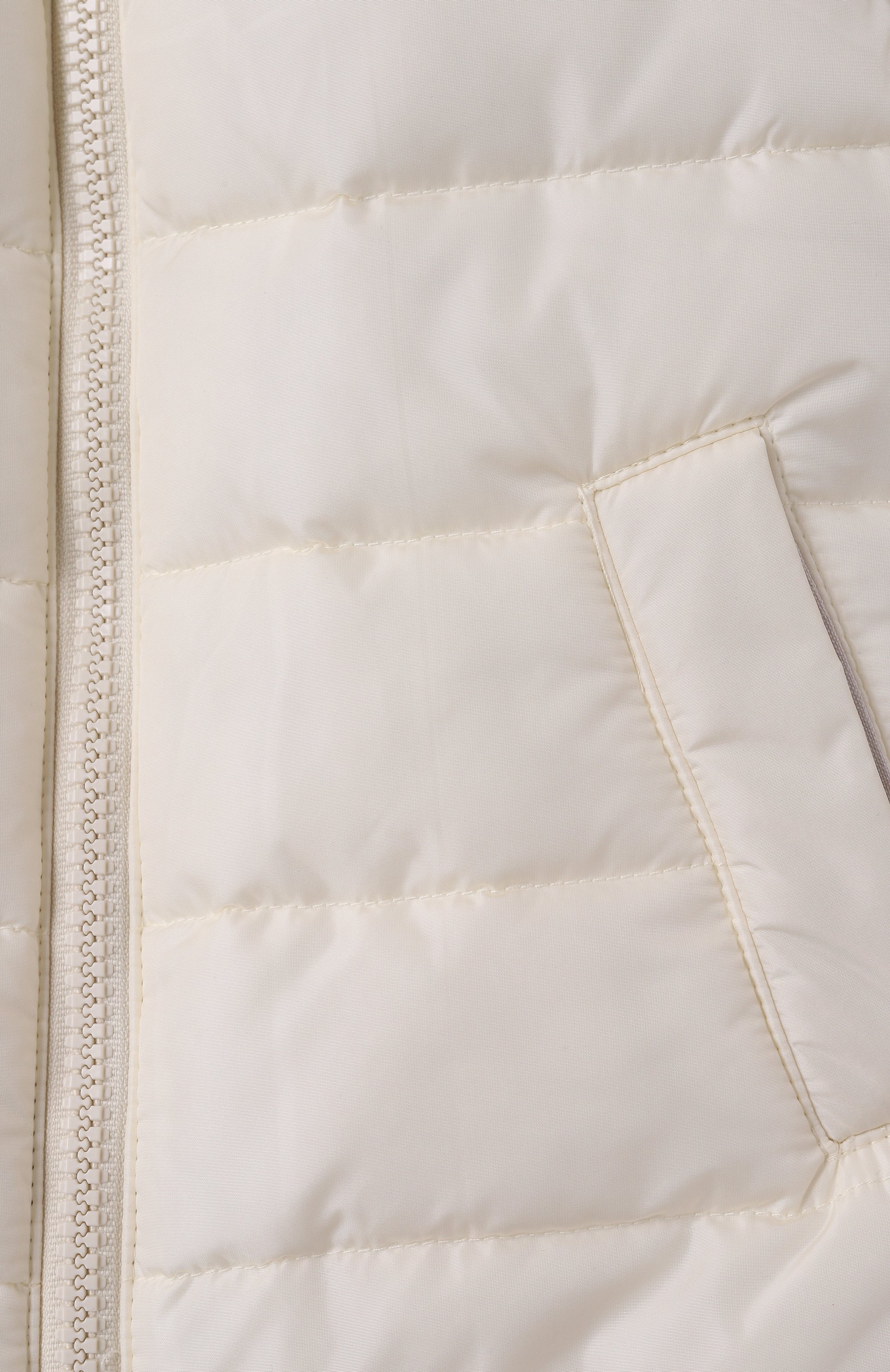 Утепленный жилет ELEVENTY, арт. EW2Q62/N0118/4-8, фото 3