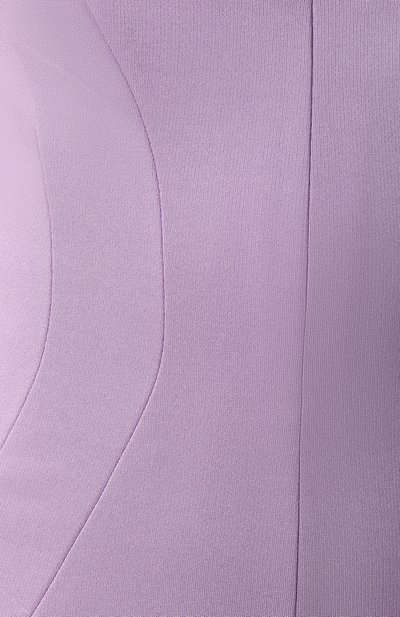 Платье из вискозы TOM FORD, арт. ABJ048-FAX021, фото 5
