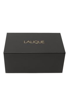 Набор из 2-х подсвечников anemones gold luster LALIQUE золотого цвета, арт. 10767100_* | Фото 7 (Региональные ограничения белый список (Axapta Mercury): Не проставлено; Нос: Не проставлено; Ограничения доставки: fragile-2, flammable)