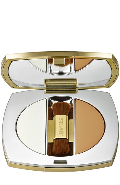 Женские база под макияж ultra radiance medium/deep ESTÉE LAUDER, арт. YH30-04