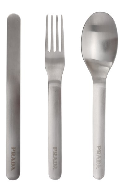 Набор для пикника PRADA, арт. 2UP012-2DMI-F0002-OOO, фото 3